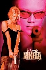 Watch La Femme Nikita Zmovie